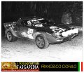 34 Lancia Stratos Runfola - Vazzana (5)